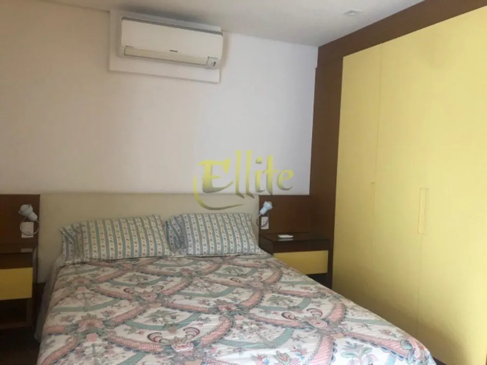 Flat/Apart Hotel, 1 quarto, 32 m² - Foto 6