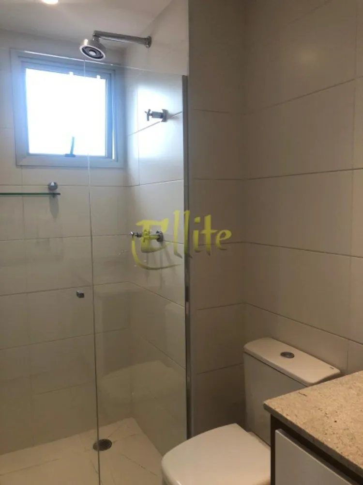 Flat/Apart Hotel, 1 quarto, 32 m² - Foto 2