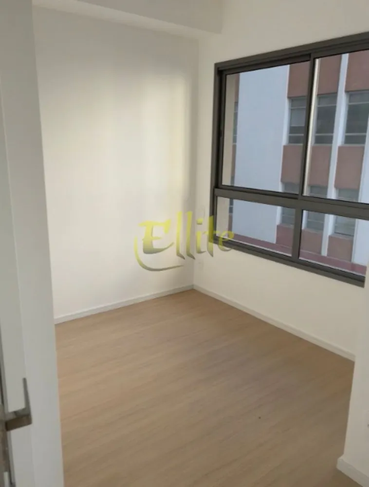 Flat/Apart Hotel, 1 quarto, 27 m² - Foto 3