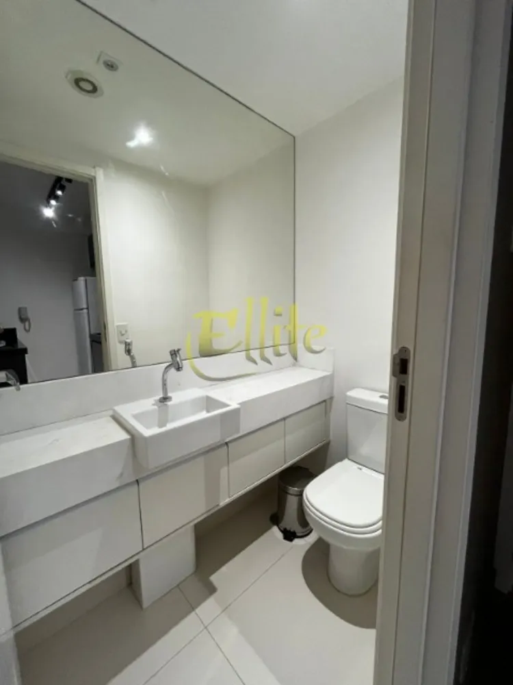 Apartamento, 1 quarto, 31 m² - Foto 14