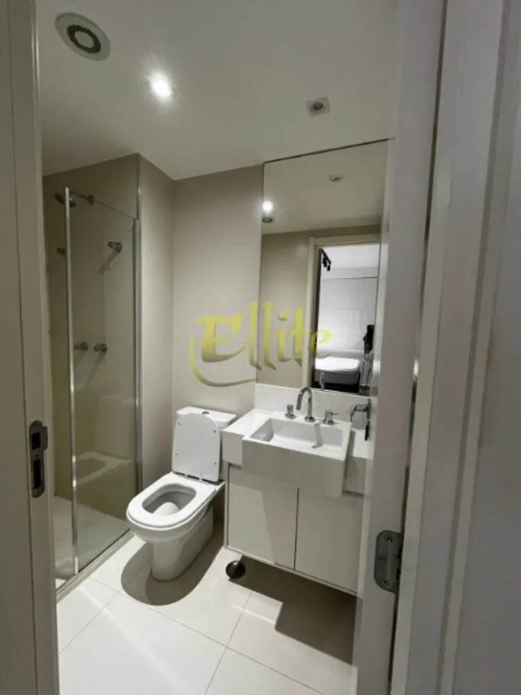 Apartamento, 1 quarto, 31 m² - Foto 15