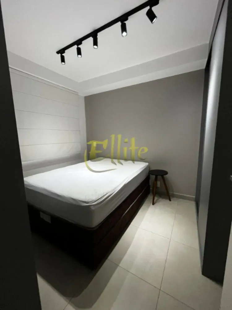 Apartamento, 1 quarto, 31 m² - Foto 12