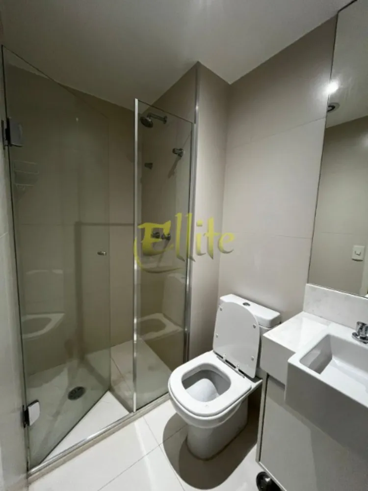 Apartamento, 1 quarto, 31 m² - Foto 16