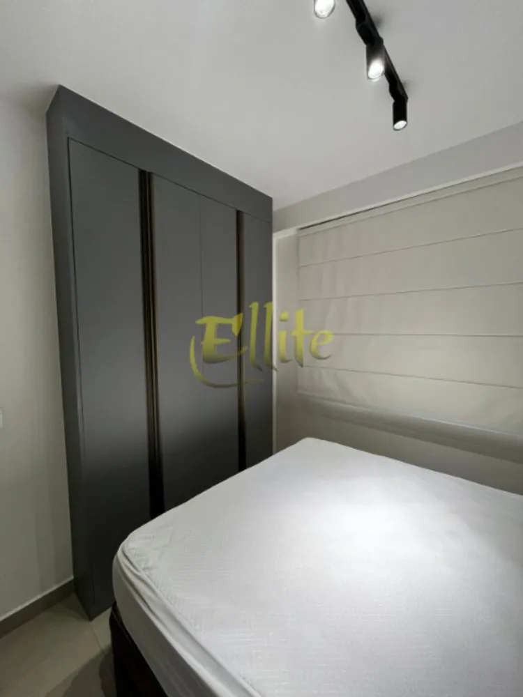 Apartamento, 1 quarto, 31 m² - Foto 13