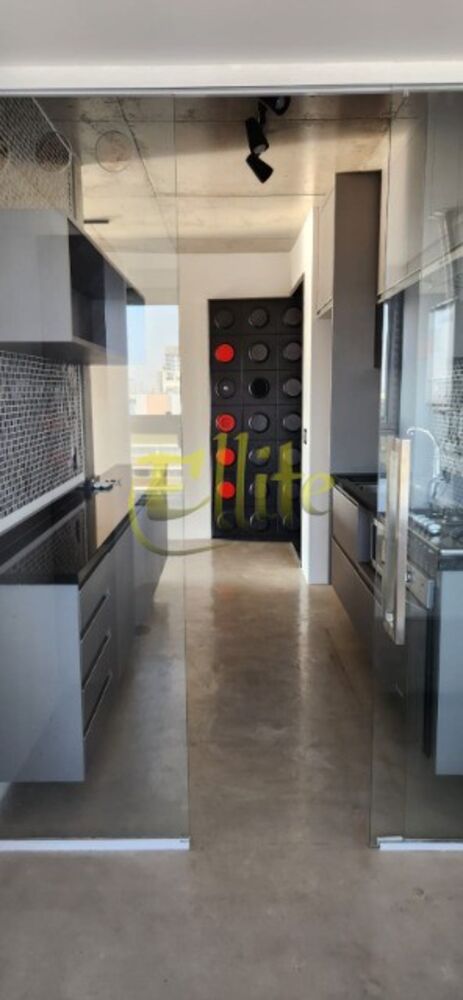 Apartamento, 2 quartos, 70 m² - Foto 1