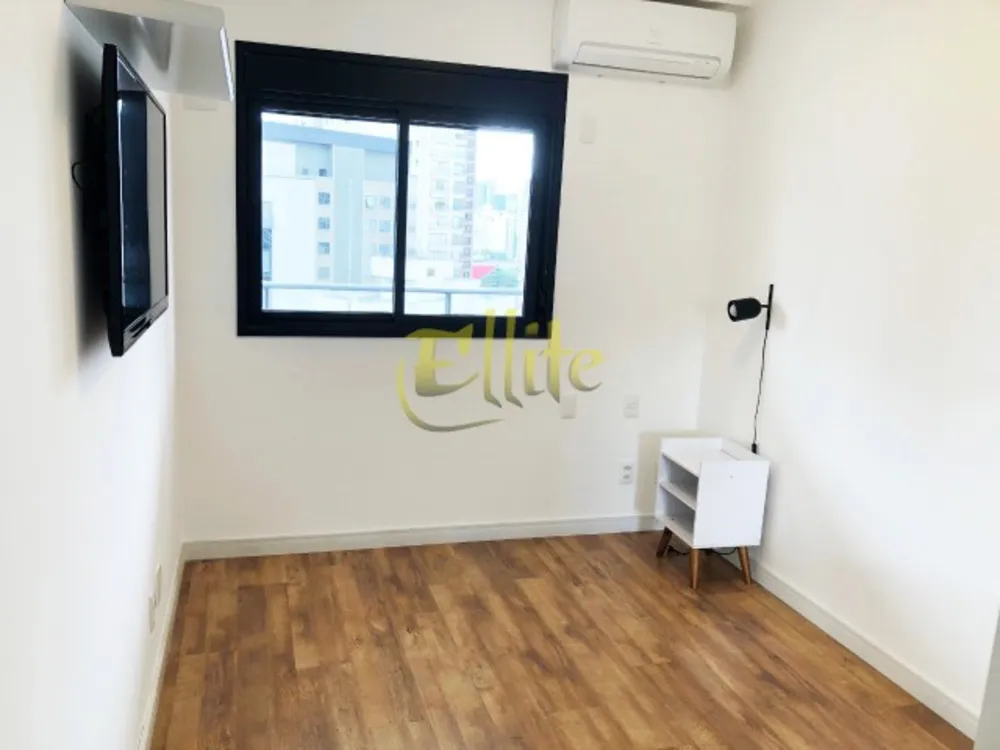 Flat/Apart Hotel, 1 quarto, 49 m² - Foto 11