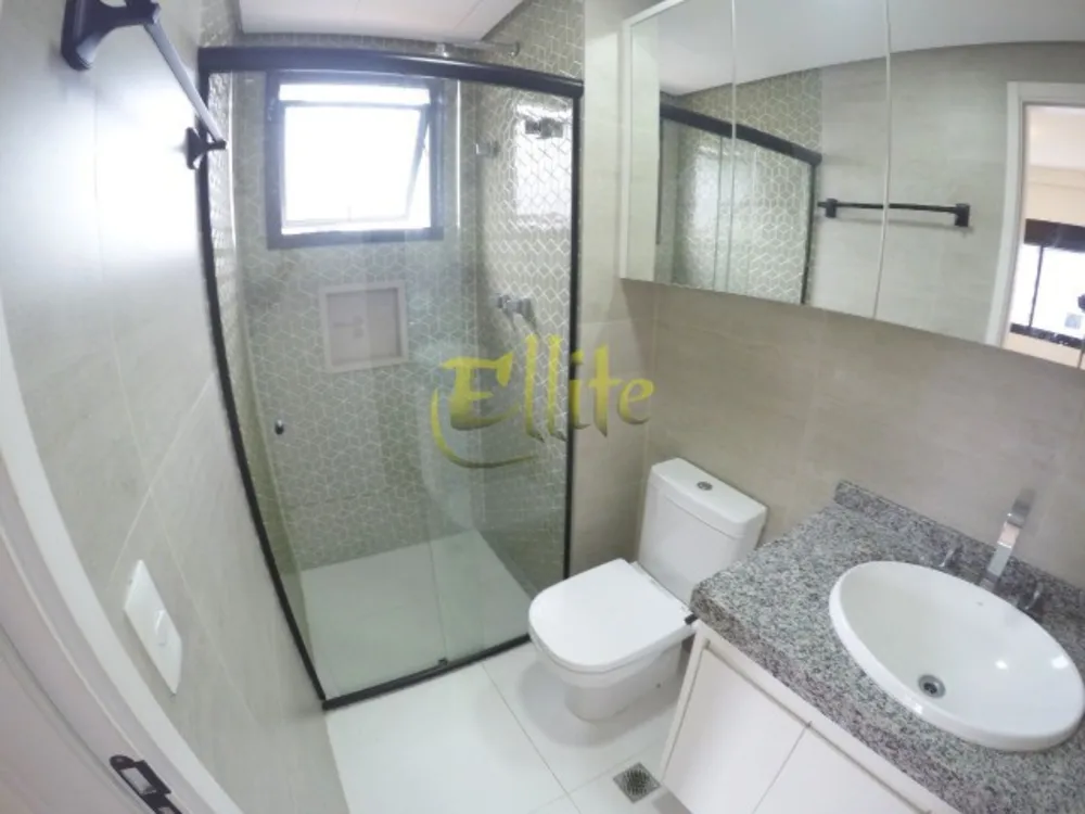 Flat/Apart Hotel, 1 quarto, 49 m² - Foto 14