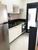 Flat/Apart Hotel, 1 quarto, 49 m² - Foto 4