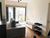 Flat/Apart Hotel, 1 quarto, 49 m² - Foto 1