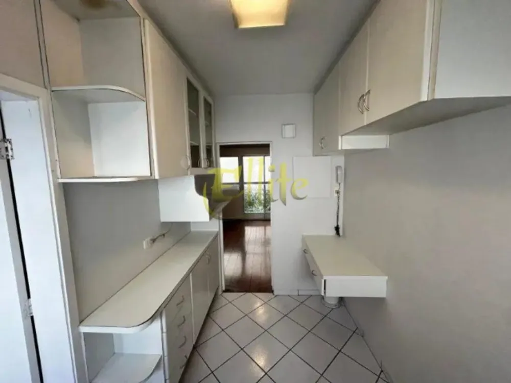 Apartamento, 3 quartos, 92 m² - Foto 3