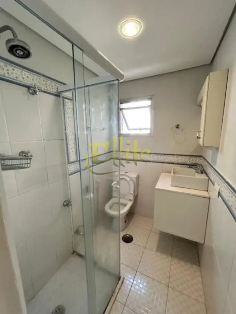 Apartamento, 3 quartos, 92 m² - Foto 7