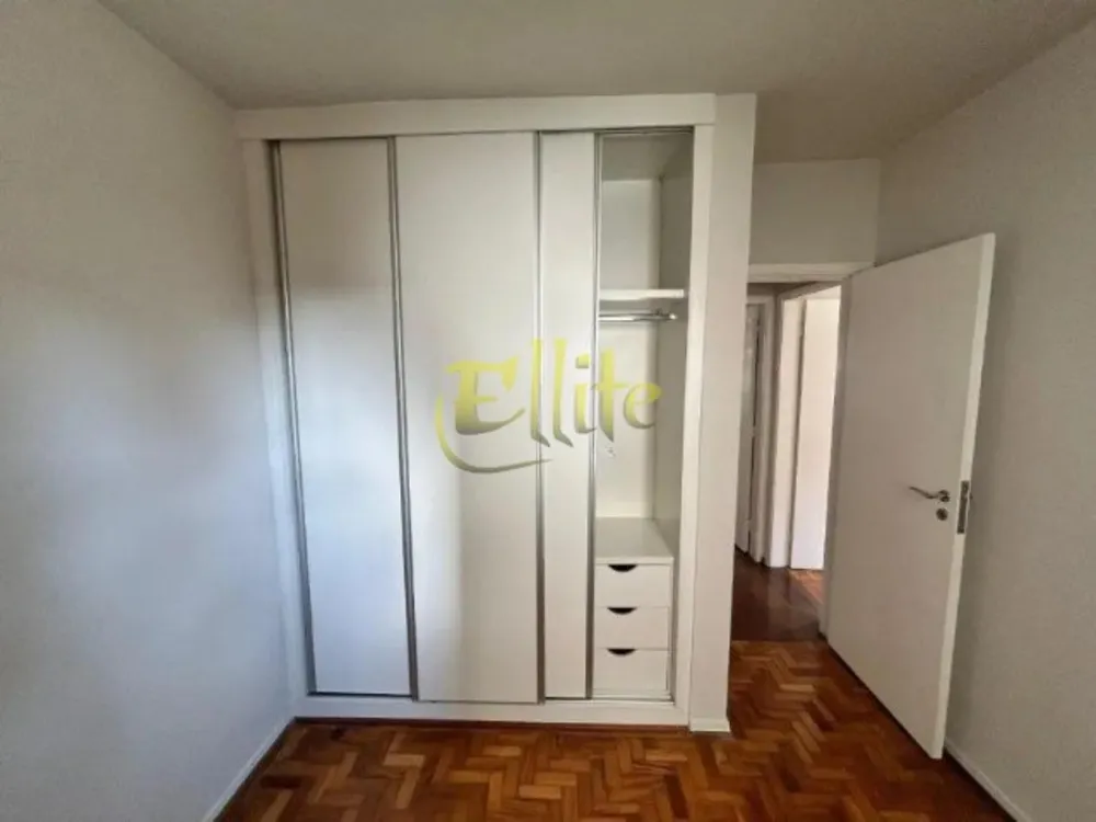 Apartamento, 3 quartos, 92 m² - Foto 6