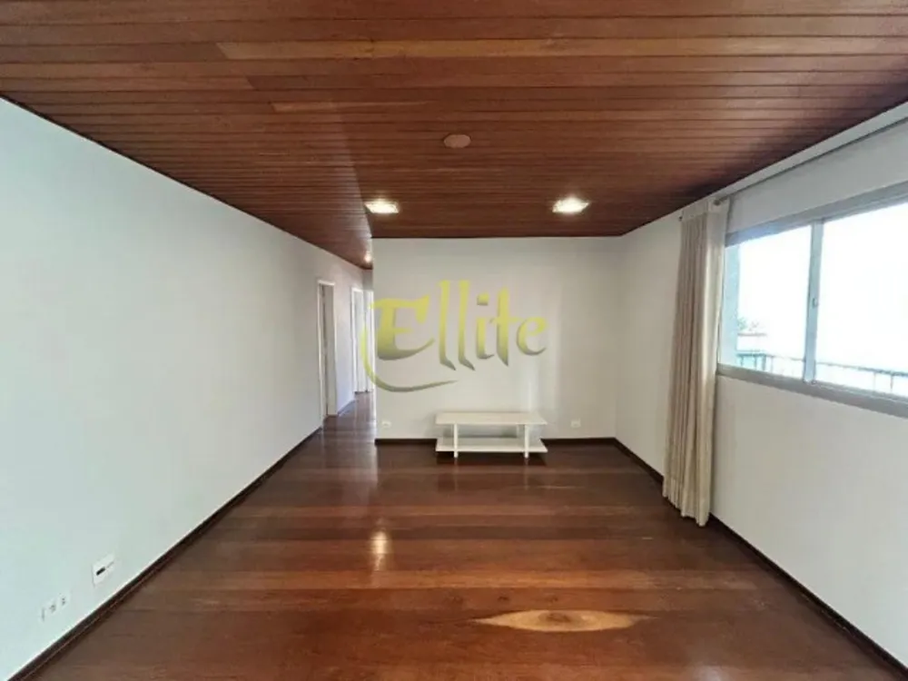 Apartamento, 3 quartos, 92 m² - Foto 4