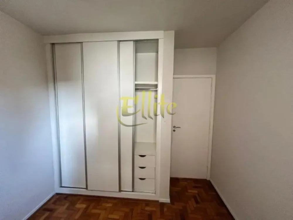 Apartamento, 3 quartos, 92 m² - Foto 5