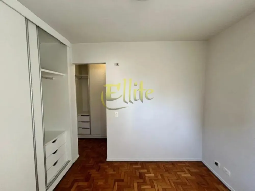Apartamento, 3 quartos, 92 m² - Foto 8