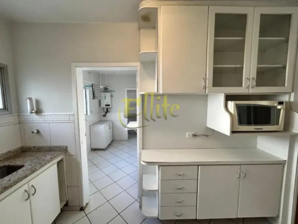 Apartamento, 3 quartos, 92 m² - Foto 2