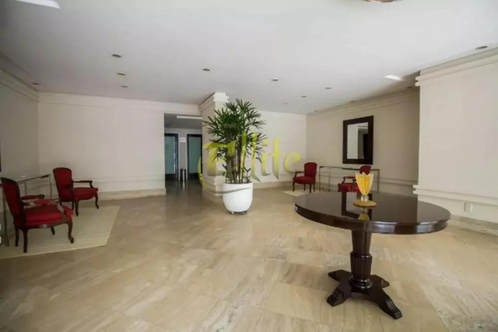 Flat/Apart Hotel, 2 quartos, 72 m² - Foto 7