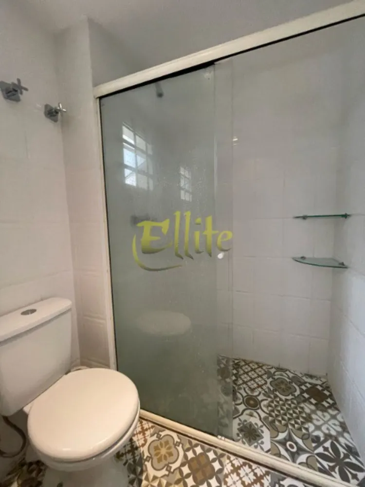Flat/Apart Hotel, 2 quartos, 72 m² - Foto 6