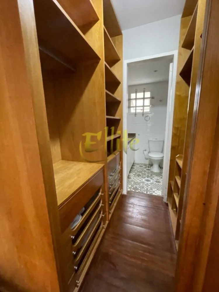 Flat/Apart Hotel, 2 quartos, 72 m² - Foto 3