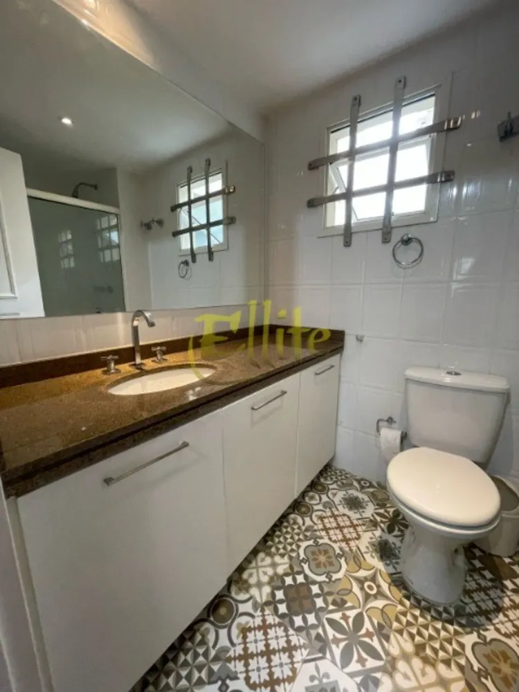 Flat/Apart Hotel, 2 quartos, 72 m² - Foto 5