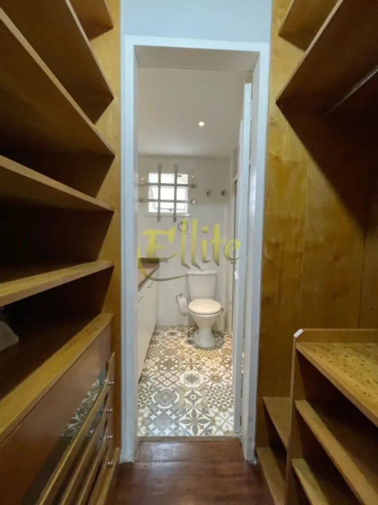 Flat/Apart Hotel, 2 quartos, 72 m² - Foto 4