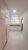 Apartamento, 2 quartos, 67 m² - Foto 4
