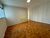 Apartamento, 2 quartos, 67 m² - Foto 1