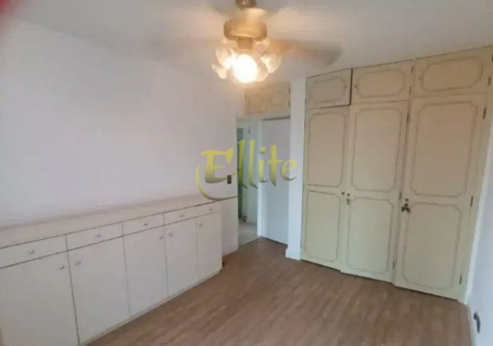 Apartamento à venda e aluguel com 2 quartos, 101m² - Foto 7