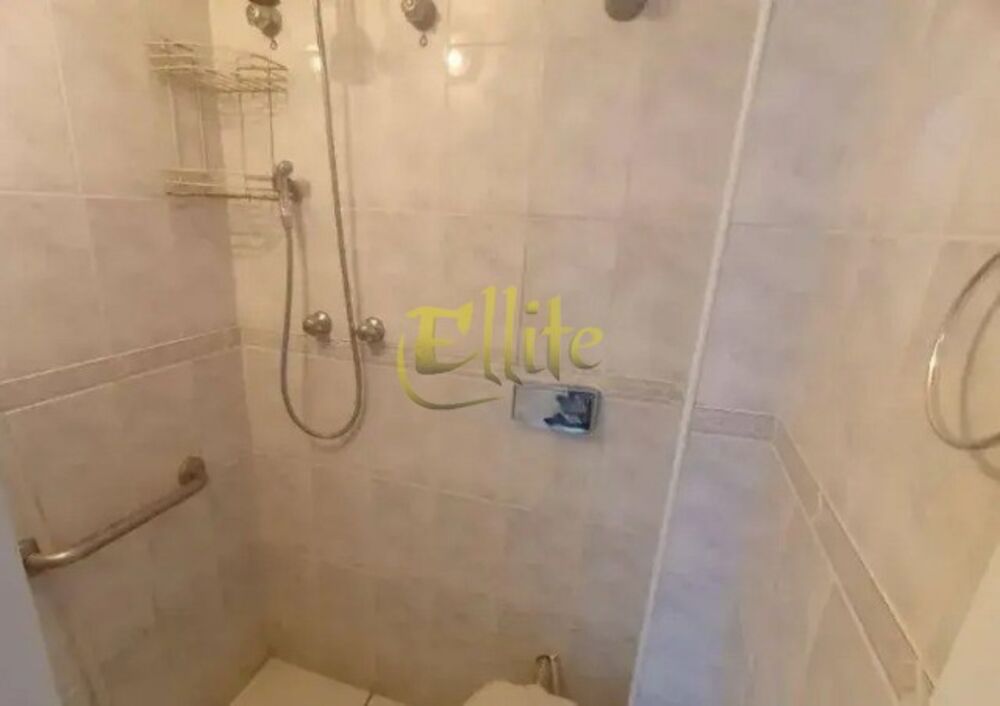 Apartamento à venda e aluguel com 2 quartos, 101m² - Foto 6