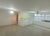 Apartamento, 2 quartos, 101 m² - Foto 1