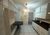 Apartamento, 2 quartos, 101 m² - Foto 4