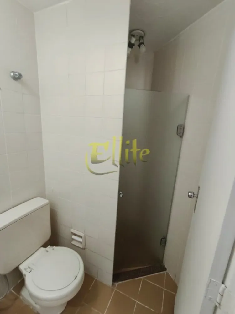 Flat/Apart Hotel, 1 quarto, 35 m² - Foto 12