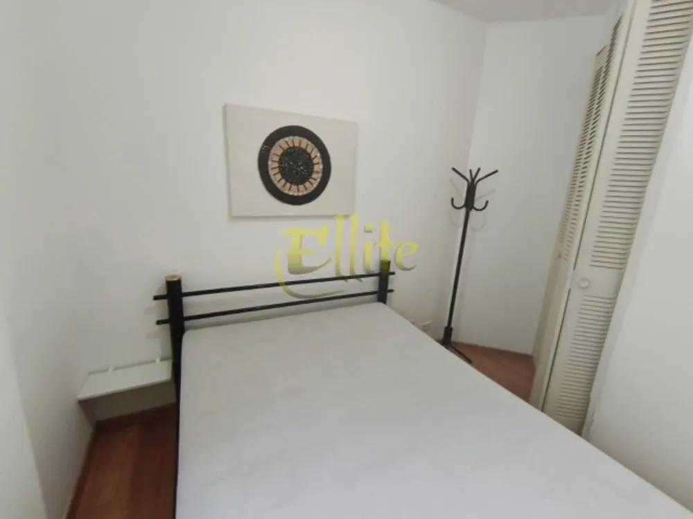 Flat/Apart Hotel, 1 quarto, 35 m² - Foto 8