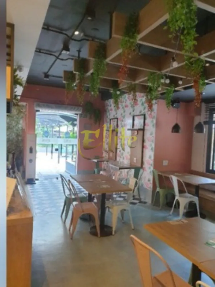 Flat/Apart Hotel, 2 quartos, 47 m² - Foto 7