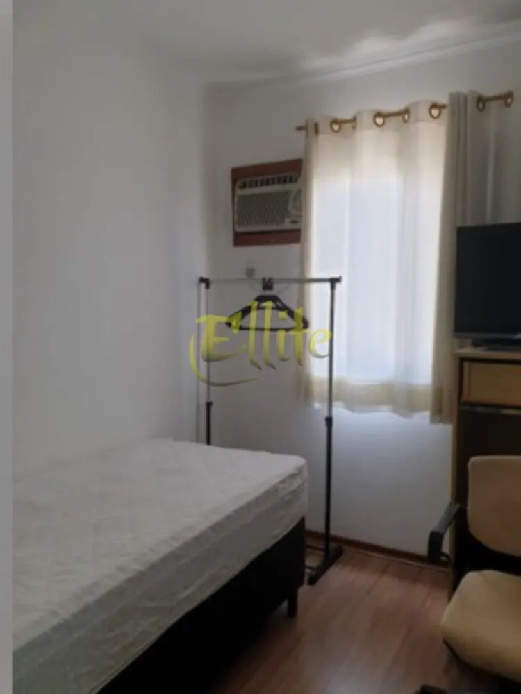 Flat/Apart Hotel, 2 quartos, 47 m² - Foto 3