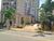 Flat/Apart Hotel, 1 quarto, 50 m² - Foto 3