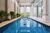Flat/Apart Hotel, 1 quarto, 50 m² - Foto 4