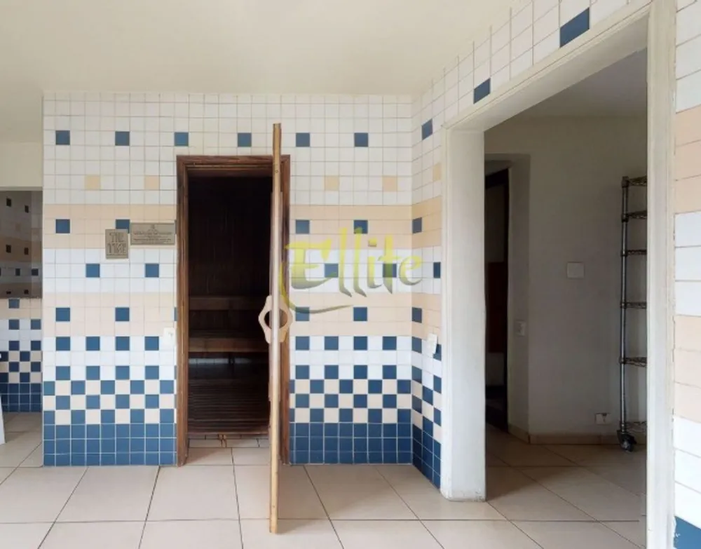 Flat/Apart Hotel, 1 quarto, 32 m² - Foto 12