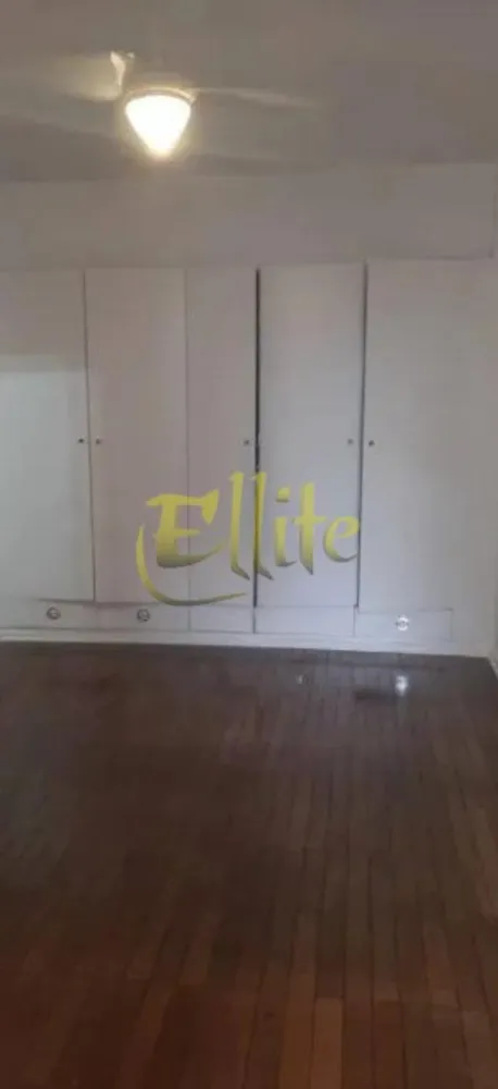 Apartamento, 3 quartos, 135 m² - Foto 2
