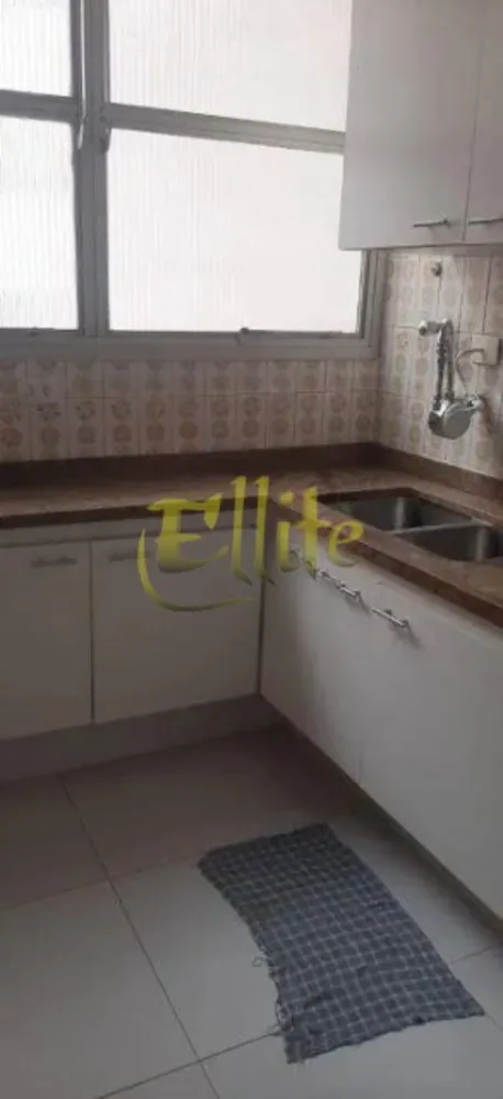 Apartamento, 3 quartos, 135 m² - Foto 7