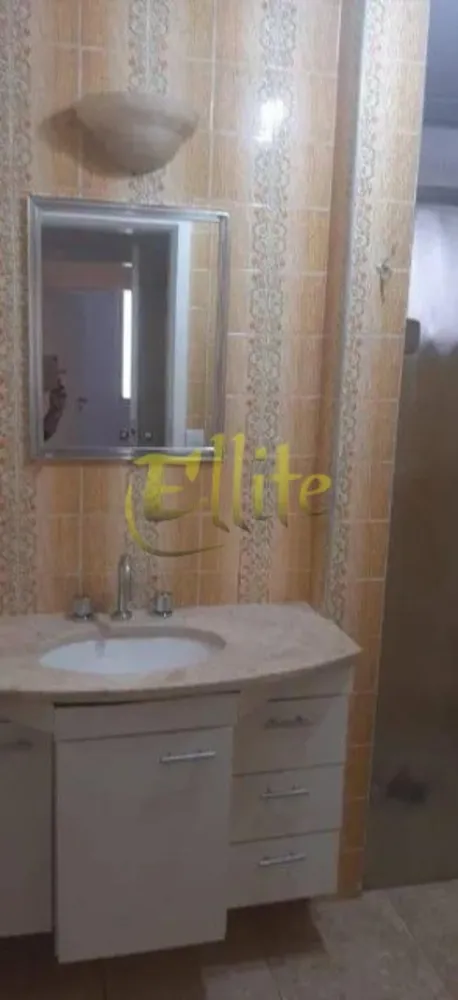 Apartamento, 3 quartos, 135 m² - Foto 8