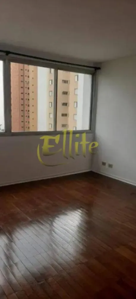 Apartamento, 3 quartos, 135 m² - Foto 5