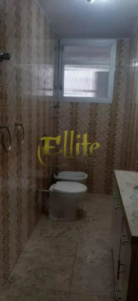 Apartamento, 3 quartos, 135 m² - Foto 4