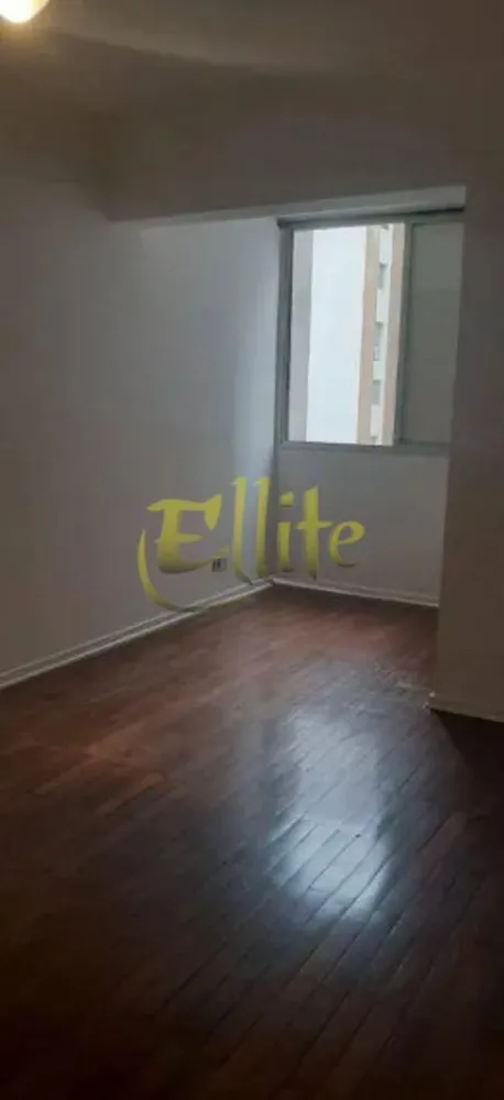 Apartamento, 3 quartos, 135 m² - Foto 6