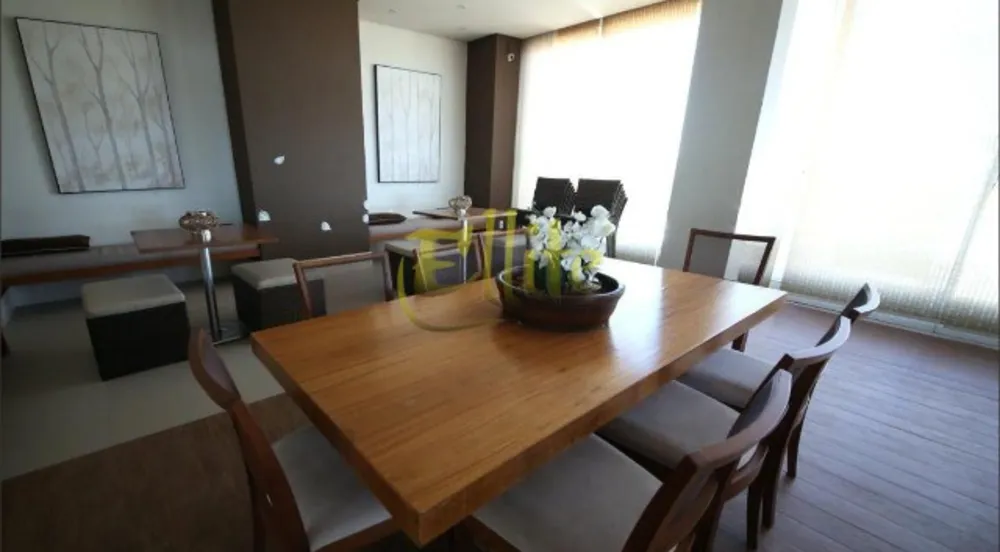 Flat/Apart Hotel, 1 quarto, 47 m² - Foto 16