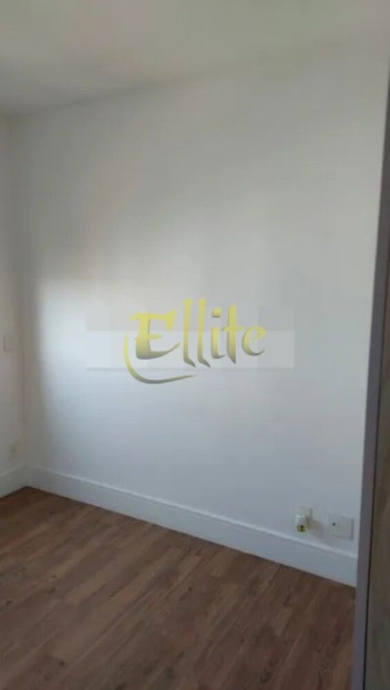 Apartamento para alugar com 3 quartos, 72m² - Foto 2