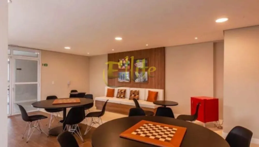 Apartamento, 3 quartos, 74 m² - Foto 11