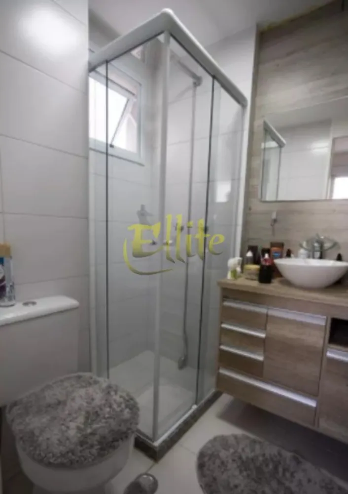Apartamento, 3 quartos, 74 m² - Foto 6