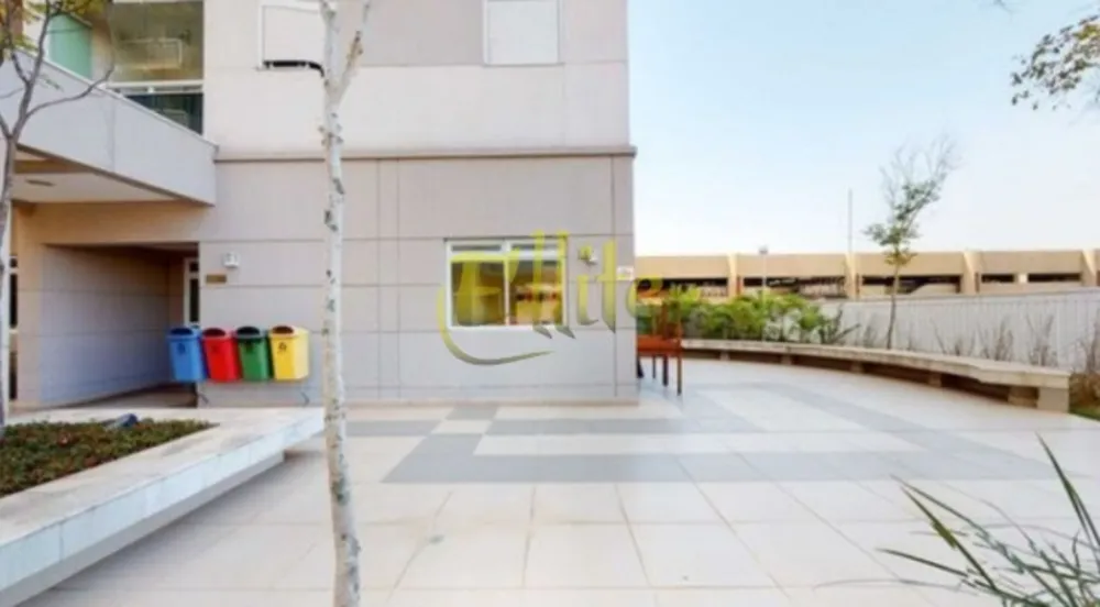 Apartamento, 3 quartos, 74 m² - Foto 8