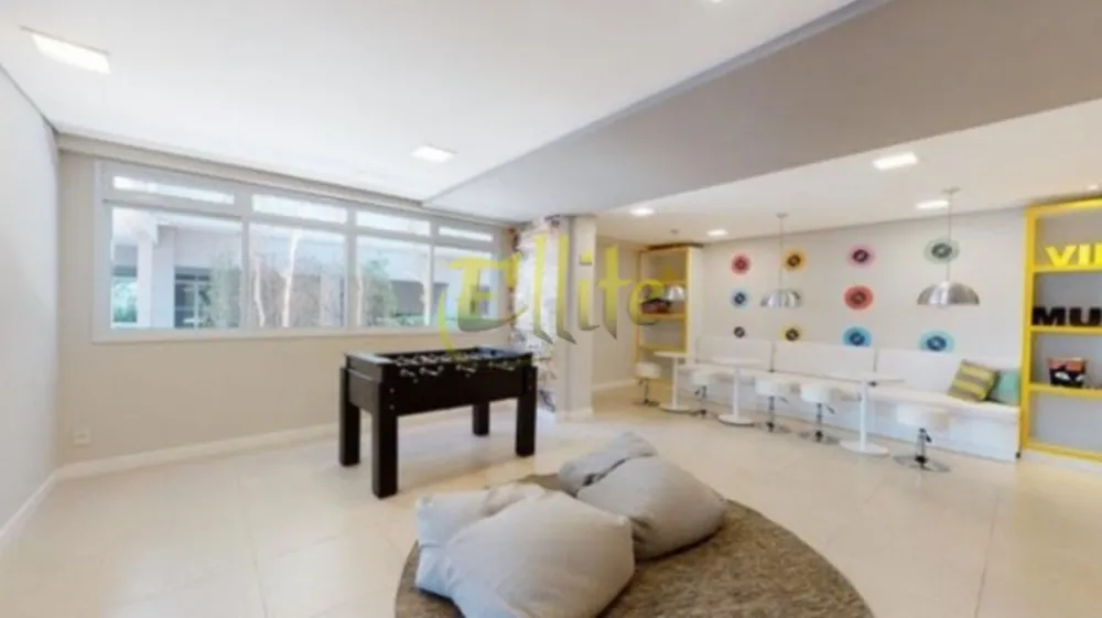 Apartamento, 3 quartos, 74 m² - Foto 10